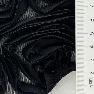 3 Black