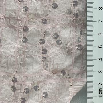 3 Pale Pink