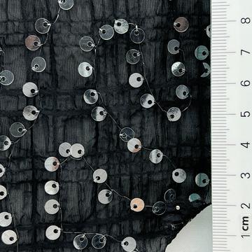 5 Black