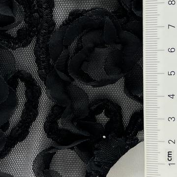 3 Black
