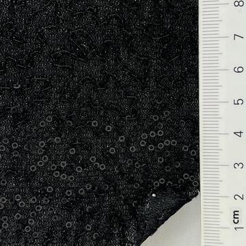 3 Black