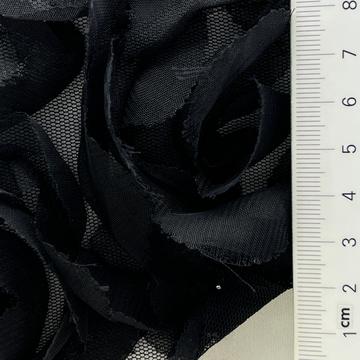 4 Black