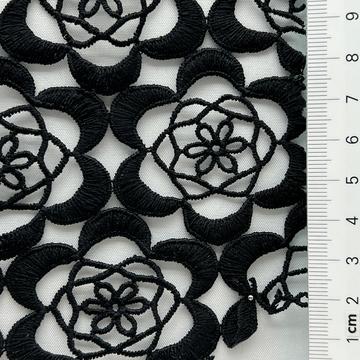 2 Black