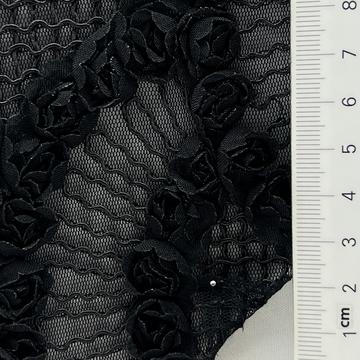 3 Black
