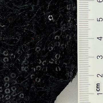 3 Black