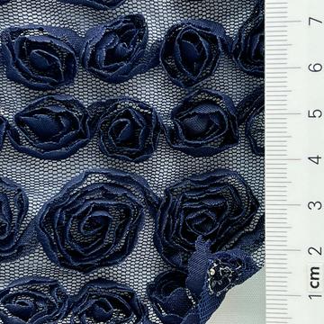 2 Navy