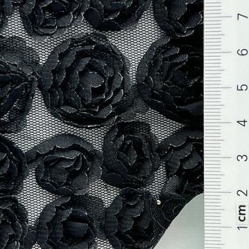 3 Black