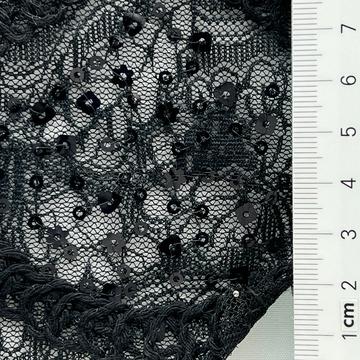 2 Black