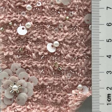 2 Pale Pink