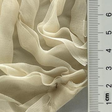 2 Beige