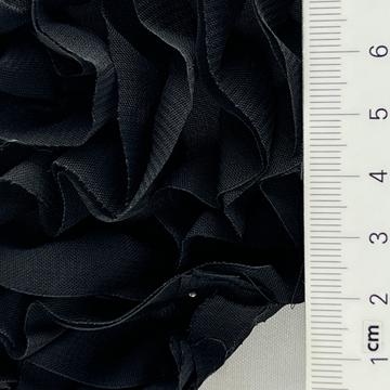 3 Black