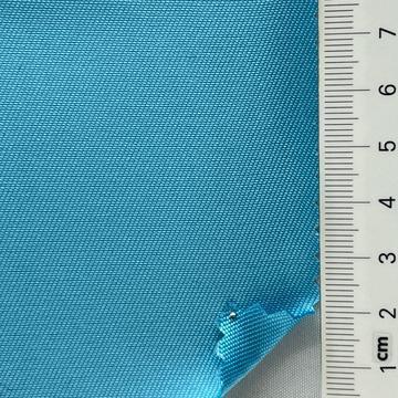 2 Pale Blue