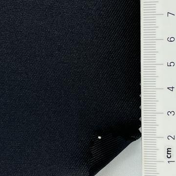 3 Black