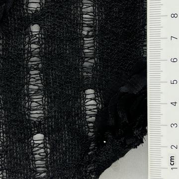 3 Black