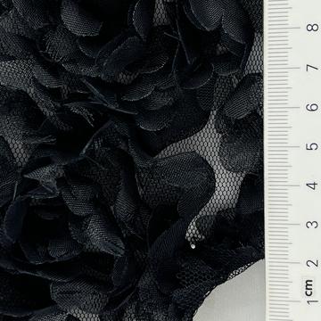 2 Black