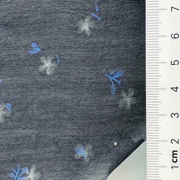 4.그레이 Navy