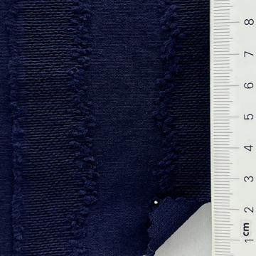 2 Navy
