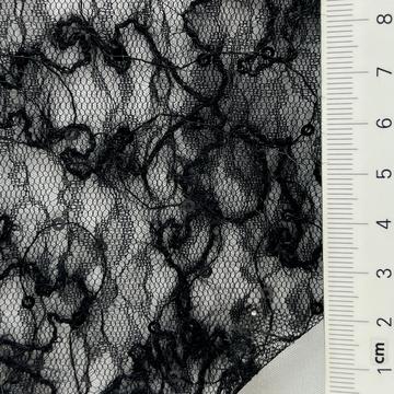 3 Black