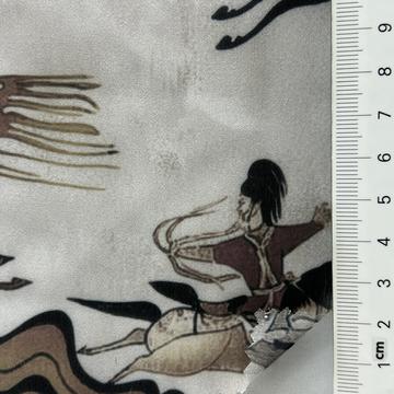 검정 Beige