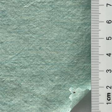 4.민트 Turquoise