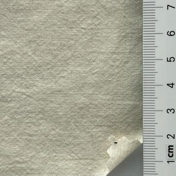 5.내츄럴 Beige