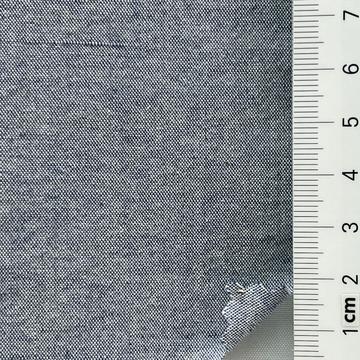 8.네이비 Navy