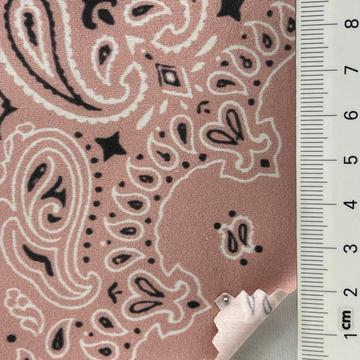 Cotton Poplin