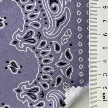 라벤더 Lavender