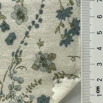 블루 Pale Blue