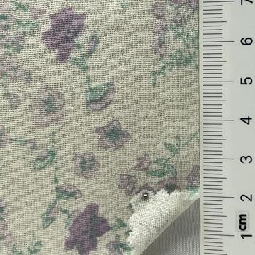 라벤더 Lavender
