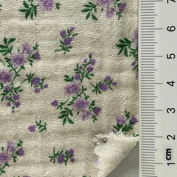 보라 Lavender