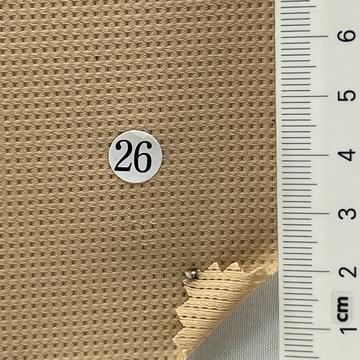 26 Beige