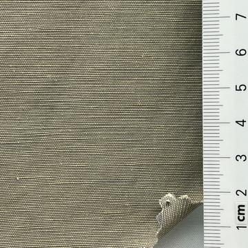 2 Beige