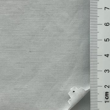 2 White