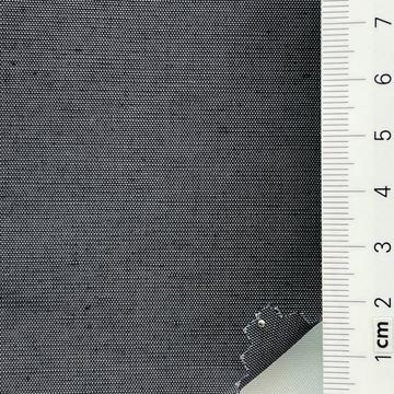 3 Charcoal