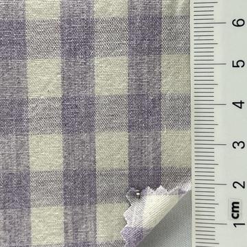 Cotton Poplin