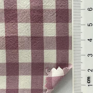 모브 Dusty Pink