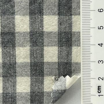 그레이 Gray