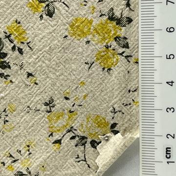 Cotton Poplin
