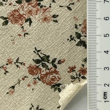 4브릭 Brick