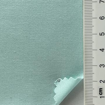 Cotton Oxford