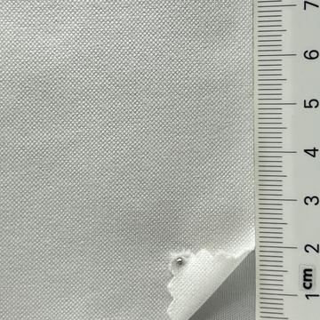 2화이트 White