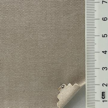 3베이지 Beige