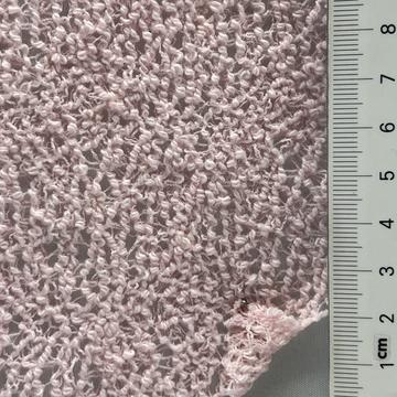 3 Pale Pink