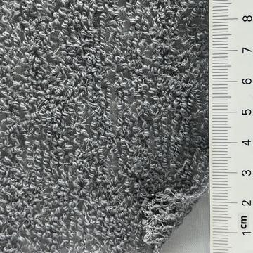 5 Gray