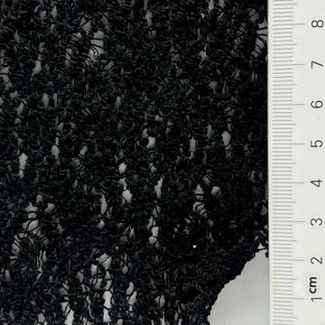 7 Black
