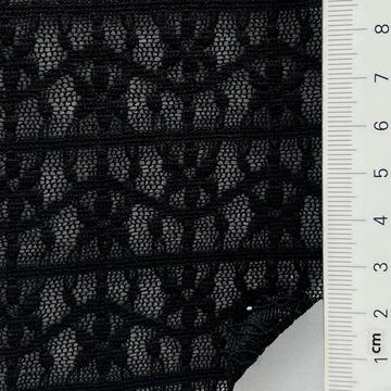 6 Black