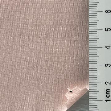 2 Pale Pink
