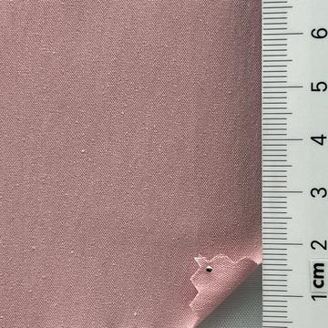 3 Pink