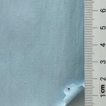 7 Pale Blue